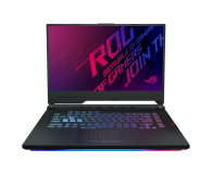 ASUS ROG Strix HERO III i7-9750/16GB/512+2TB 144Hz - 499004 - zdjęcie 1